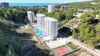 /international/tr/2bb-avsallar-mehmet-cavus-sk-avsallar-antalya-310108727412/