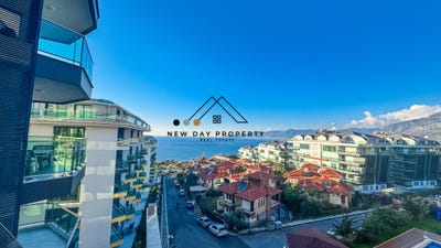 /international/tr/kargıcak-kargıcak-antalya-310108081476/