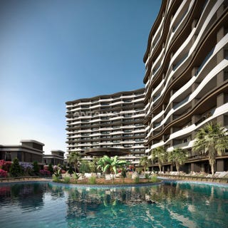/international/tr/erdemli-ayas-mersin-mersin-310103488060/