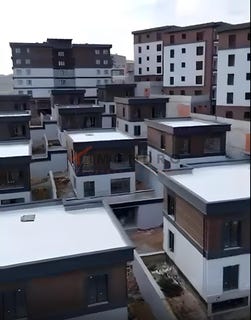 /international/tr/istanbul-istanbul-310105381364/
