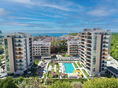 /international/tr/alanya-avsallar-antalya-antalya-120090931899/