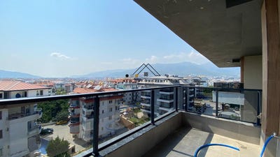 /international/tr/oba-antalya-oba-antalya-310101043288/?lang=zh-tw