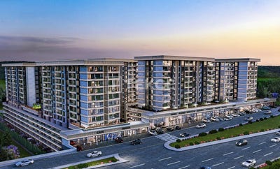 /international/tr/yenimahalle-ankara-310104532106/