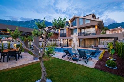 /international/tr/fethiye-oludeniz-mugla-mugla-310106742960/