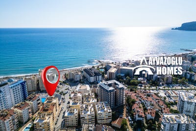 /international/tr/tosmur-mahallesi-tosmur-mahallesi-antalya-310099059523/?lang=zh-tw