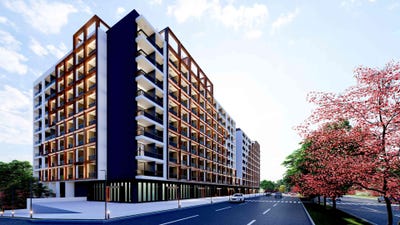 /international/tr/tomuk-tomuk-mersin-310100954551/