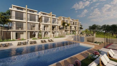 /international/tr/kas-kalkan-antalya-antalya-310108156582/