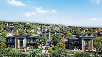 /international/tr/buyukcekmece-istanbul-310104531268/