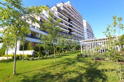 /international/tr/aksu-altıntas-antalya-antalya-310101337338/?lang=zh-cn