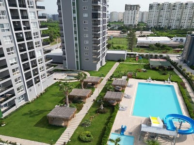 /international/tr/erdemli-mersin-mersin-mersin-310101206847/?lang=zh-tw