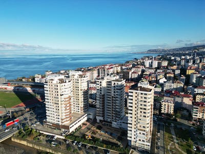 /international/tr/akcaabat-sogutlu-trabzon-trabzon-310104631593/