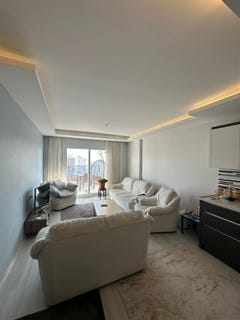 /international/tr/mezitli-mersin-310100444412/