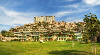 /international/tr/kargıcak-aydogan-sk-no-21-a-07400-alanya-antalya-turkiye-kargıcak-antalya-310104490221/