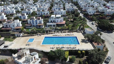 /international/tr/bodrum-golturkbuku-mugla-mugla-120089659008/