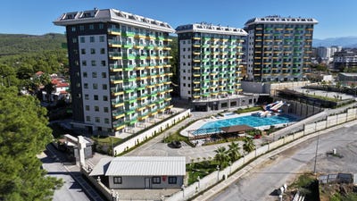 /international/tr/no-37-kadiriler-cd-avsallar-antalya-310108003017/