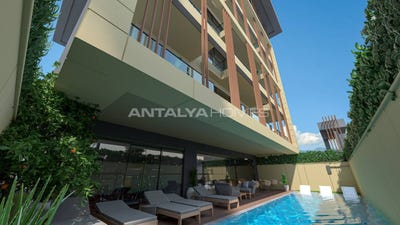/international/tr/alanya-guller-pınarı-antalya-antalya-310108701250/