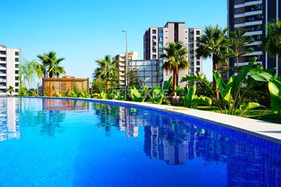 /international/tr/yenisehir-50-yıl-mersin-mersin-310103764038/