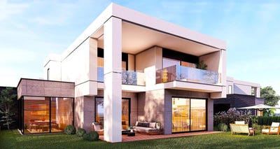 /international/tr/osmangazi-bursa-310104531393/