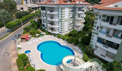 /international/tr/oba-belediyesi-oba-belediyesi-antalya-310100954727/?lang=zh-tw