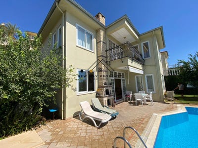 /international/tr/kargıcak-kargıcak-antalya-310104618151/