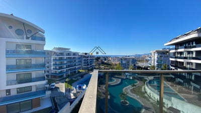 /international/tr/kargıcak-kargıcak-antalya-310097098088/