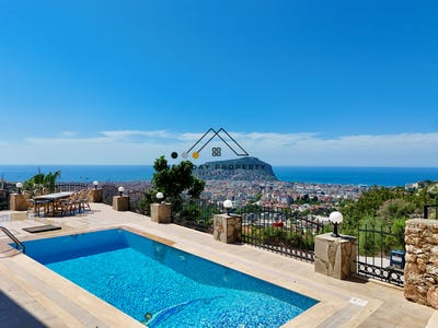 /international/tr/alanya-alanya-antalya-310108562389/