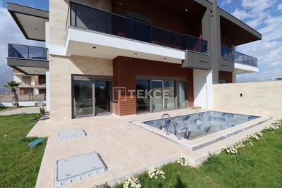 /international/tr/dosemealtı-altınkale-antalya-antalya-310101440892/