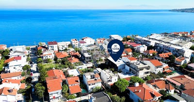 /international/tr/urla-izmir-310104531526/