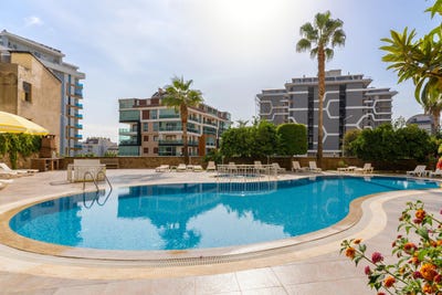 /international/tr/tosmur-mahallesi-tosmur-mahallesi-antalya-310097099131/?lang=zh-tw