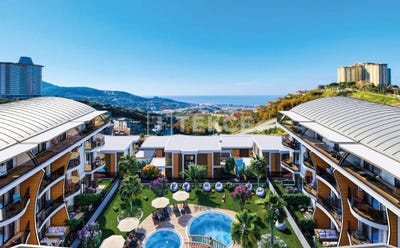 /international/tr/alanya-kargıcak-antalya-antalya-120090931748/