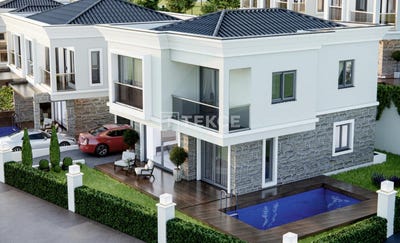 /international/tr/davutlar-aydın-province-310104529398/