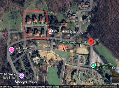 /international/tr/sanlı-sitesi-polonezkoy-istanbul-310105538310/