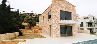 /international/tr/kas-andifli-antalya-antalya-310107470419/