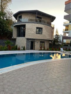 /international/tr/alanya-antalya-310105749118/