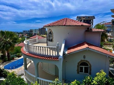/international/tr/alanya-antalya-310106197239/