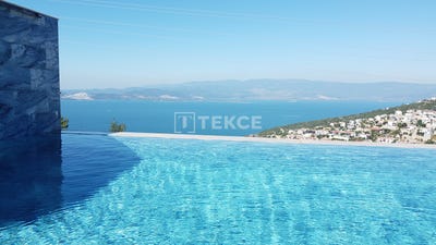 /international/tr/milas-bogazici-mugla-mugla-310104427116/
