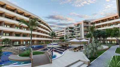 /international/tr/erdemli-tomuk-mersin-mersin-310098221204/