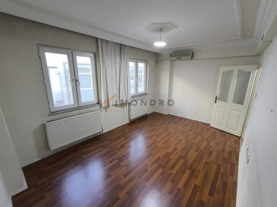 /international/tr/istanbul-istanbul-310102479963/