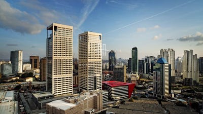 /international/tr/maslak-mahallesi-maslak-mahallesi-istanbul-120084488779/?lang=zh-tw