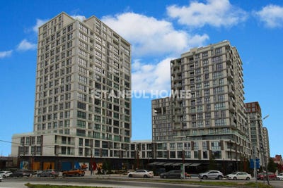 /international/tr/basaksehir-bahcesehir-2-kısım-istanbul-istanbul-310106774258/