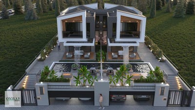 /international/tr/2-5206-sk-villakent-mahallesi-izmir-province-310100783781/
