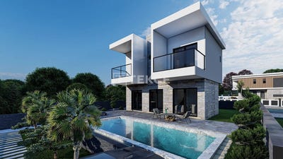 /international/tr/kusadası-guzelcamlı-aydın-aydın-province-310093862821/