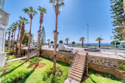 /international/tr/mahmutlar-mahmutlar-antalya-310108860170/
