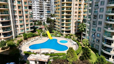 /international/tr/mahmutlar-mahmutlar-antalya-310109123817/