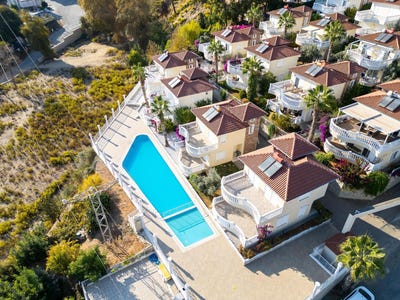 /international/tr/tepe-tepe-diyarbakır-310101280713/