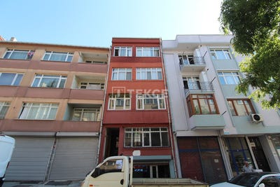 /international/tr/fatih-silivrikapı-istanbul-istanbul-310101160785/?lang=zh-cn