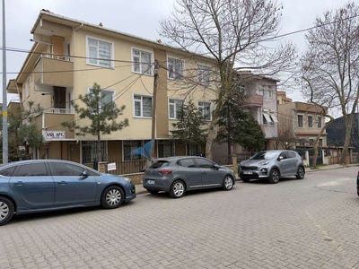 /international/tr/tekirdag-tekirdag-310108600903/