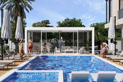 /international/tr/alanya-dinek-antalya-antalya-310101107974/?lang=en