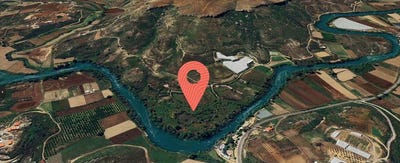 /international/tr/antalya-antalya-120090501206/