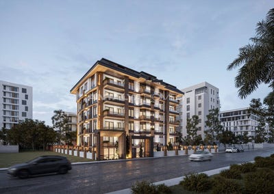 /international/tr/alanya-mahmutlar-antalya-antalya-310101016507/?lang=zh-tw